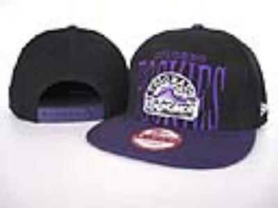 NBA hats-453